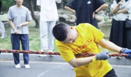 吃瓜呀好吃瓜好吃瓜舞蹈,舞蹈热潮背后的文化现象解析