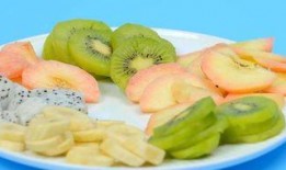 网络网爆吃瓜,揭秘娱乐圈幕后真相