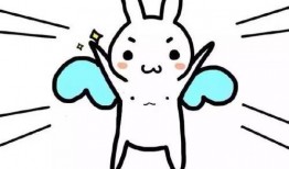 奇葩反思带你吃瓜,揭秘吃瓜群众的狂欢与反思