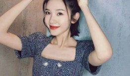 吃瓜超快的明星,揭秘吃瓜超快明星的独家秘籍