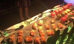 深圳ic酒吧吃瓜,揭秘网红酒吧的吃瓜现场