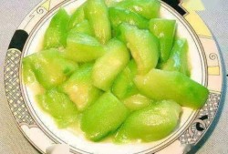 宝瓜怎么吃,教你轻松解锁多种食用方法