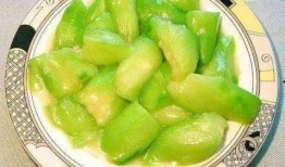 宝瓜怎么吃,教你轻松解锁多种食用方法