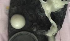 吃瓜群众的陪葬者,吃瓜群众的陪葬者背后的故事