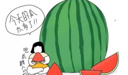 奉节老师 吃瓜事件