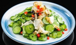 火爆吃瓜小说名字大全,揭秘火爆吃瓜小说背后的风云涌动