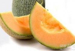 过敏可以吃蒲瓜,蒲瓜助力健康饮食新选择