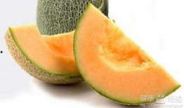 过敏可以吃蒲瓜,蒲瓜助力健康饮食新选择