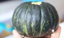 吃贝贝瓜过敏,探寻过敏源与应对策略