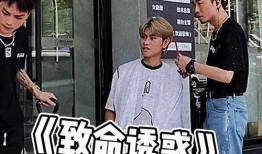 吃瓜群众舌战视频,一场全民参与的辩论盛宴