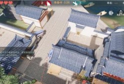 摇扇吃瓜,摇扇吃瓜，悠然自得