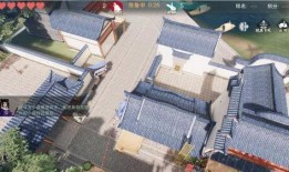 摇扇吃瓜,摇扇吃瓜，悠然自得