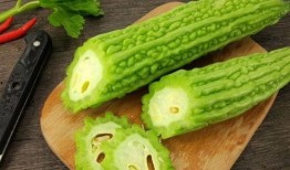 岳西吃瓜现场,揭秘当地特色美食背后的故事