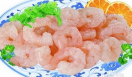 虾仁获得吃瓜系统,揭秘吃瓜系统的神奇之旅