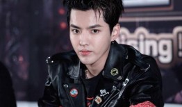 杨坤直播吃瓜语录,趣味横生，笑料百出