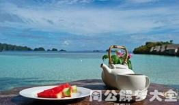 梦见西瓜地里吃瓜,西瓜地里的甜蜜诱惑