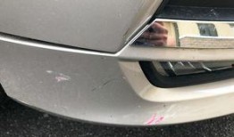 智雅吃瓜,揭秘娱乐圈幕后故事