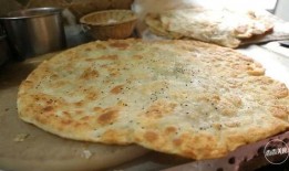 大饼哥吃瓜吃吐视频,揭秘娱乐圈幕后真相