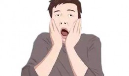 我只想种田吃瓜,回归自然，享受农耕生活