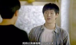 带你吃瓜蜜汁神剧,一场视觉与听觉的盛宴