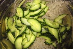 老龙吃瓜,揭秘网络热点的幕后故事