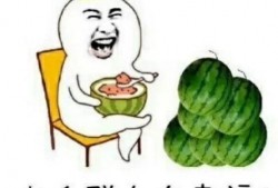 快乐吃瓜666,畅享生活乐趣