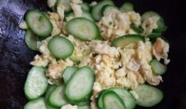 贵州瓜颠怎么吃,解锁美味新体验