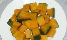 瓜能蒸熟吃吗,能否蒸熟食用探索