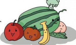 怎么给孩子吃瓜,如何科学合理地给孩子吃瓜