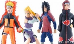 吐槽手办带你吃瓜,带你领略“吃瓜”新风尚