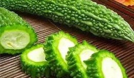 吃瓜清雪,揭秘娱乐圈的冰火两重天