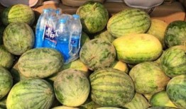 车内吃瓜,揭秘隐秘的社交现象