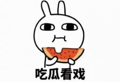 吃瓜点评热门文案,盘点热门文案背后的故事与真相