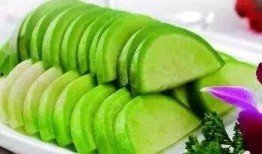 天津职高吃瓜,揭秘校园里的网络热议风波