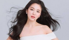 宋惠乔吃瓜视频,揭秘娱乐圈幕后故事