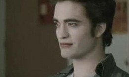 暮光之城吃瓜,揭秘吸血鬼与人类的爱恨情仇