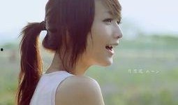 吃瓜少女张小美,揭秘娱乐圈背后的故事