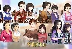 怎么用steam吃瓜,轻松吃瓜，畅享游戏资讯盛宴