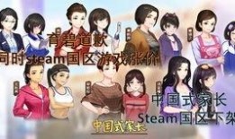 怎么用steam吃瓜,轻松吃瓜，畅享游戏资讯盛宴