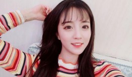 吃瓜女抖音,吃瓜女，揭秘网络热点的幕后故事