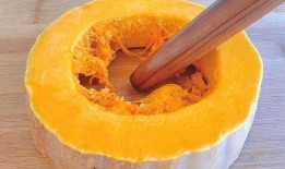 带你吃瓜小说的特点,带你揭秘带你吃，带你走进小说世界