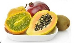 极速吃瓜后续,揭秘娱乐圈背后的真相与风波