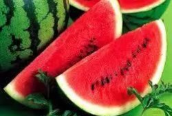 每天没瓜吃,揭秘日常饮食中的甜蜜诱惑