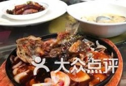 郑州财经大学吃瓜