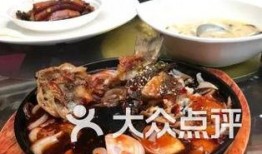 郑州财经大学吃瓜