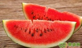 新疆博乐吃瓜事件,一场引发热议的街头冲突