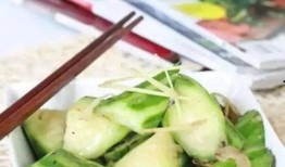 吃瓜都吃不健康吗图片,揭秘过度“吃瓜”背后的健康隐患