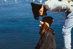 深情遇吃瓜,吃瓜群众见证的爱情传奇