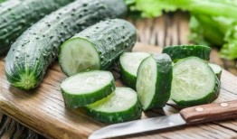 百瓜怎么吃,百瓜多味食法大盘点