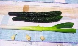 吃瓜吃光光,揭秘娱乐圈的甜蜜陷阱与狂欢盛宴